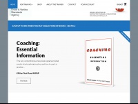 Instructor-training.co.uk