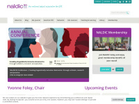 Naldic.org.uk
