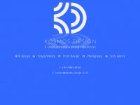 kosmos-design.co.uk