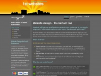 1st-websites.co.uk
