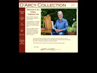 darcycollection.co.uk