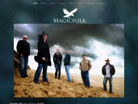 magicfolk.co.uk Thumbnail
