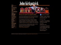 johnkirkpatrick.co.uk Thumbnail
