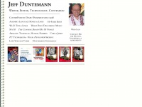 duntemann.com Thumbnail