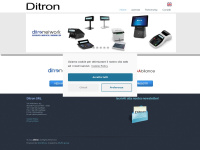 Ditron.biz