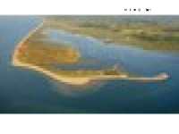 Blakeneyharbourassociation.co.uk