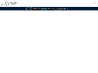 Hcpa.info