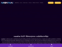 Nazathai.mn