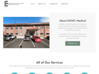 Eowc.net