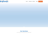 Bwe.co.in