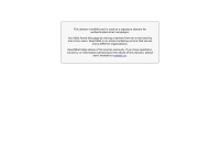 Rm0004.net