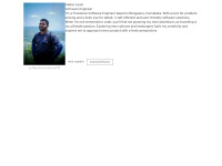 Abdus.net