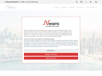 Nexans.ae