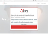 Nexans.lt