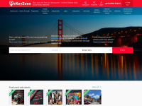 Ekayzone.org
