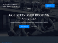 goldstandardroofingservices.site