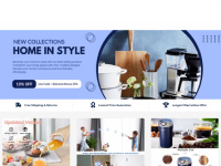 Piyusha.co.in