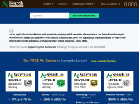 Agsearch.us