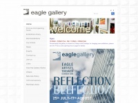 Eaglegalleryartists.co.uk
