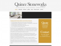 qstoneworks.co.uk Thumbnail