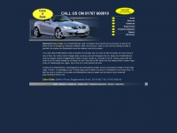 cars4sale-online.co.uk