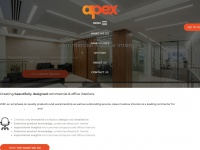 Apex-office.com