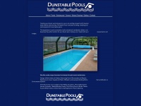 dunstableswimmingpools.co.uk Thumbnail