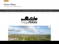 elstow-abbey.org.uk