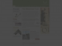 Warmemorials.org