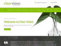 clearvisionfp.co.uk Thumbnail