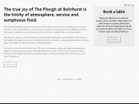 bolnhurst.com