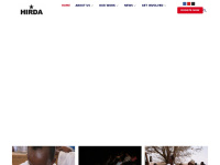 Hirda.org