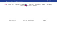 Eobcapsnv.org