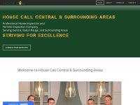 Housecallcentral.net