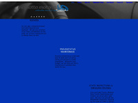 Mariettamotors.net