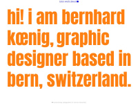 Deskoenigswerk.ch