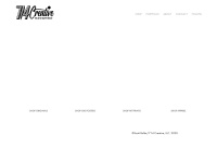 714creative.net