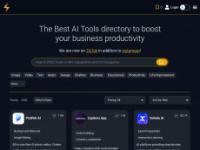 Powerusers.ai