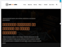 Systicstars.online