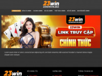 23winvn.biz
