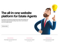 Estatetrack.co.uk