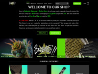 Budzotic.us