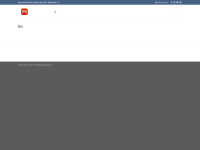 Imtiyu.net