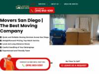 Moverssandiego.co