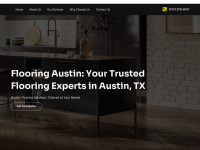 Flooringaustin.us