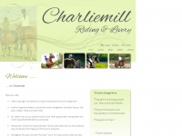 Charliemill.org