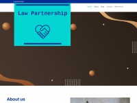 Bedspolicepartnership.org