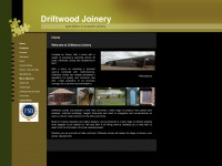driftwoodjoinery.com