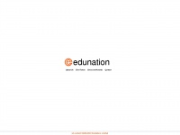 edunation.co.uk Thumbnail