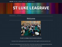 stlukesleagrave.org